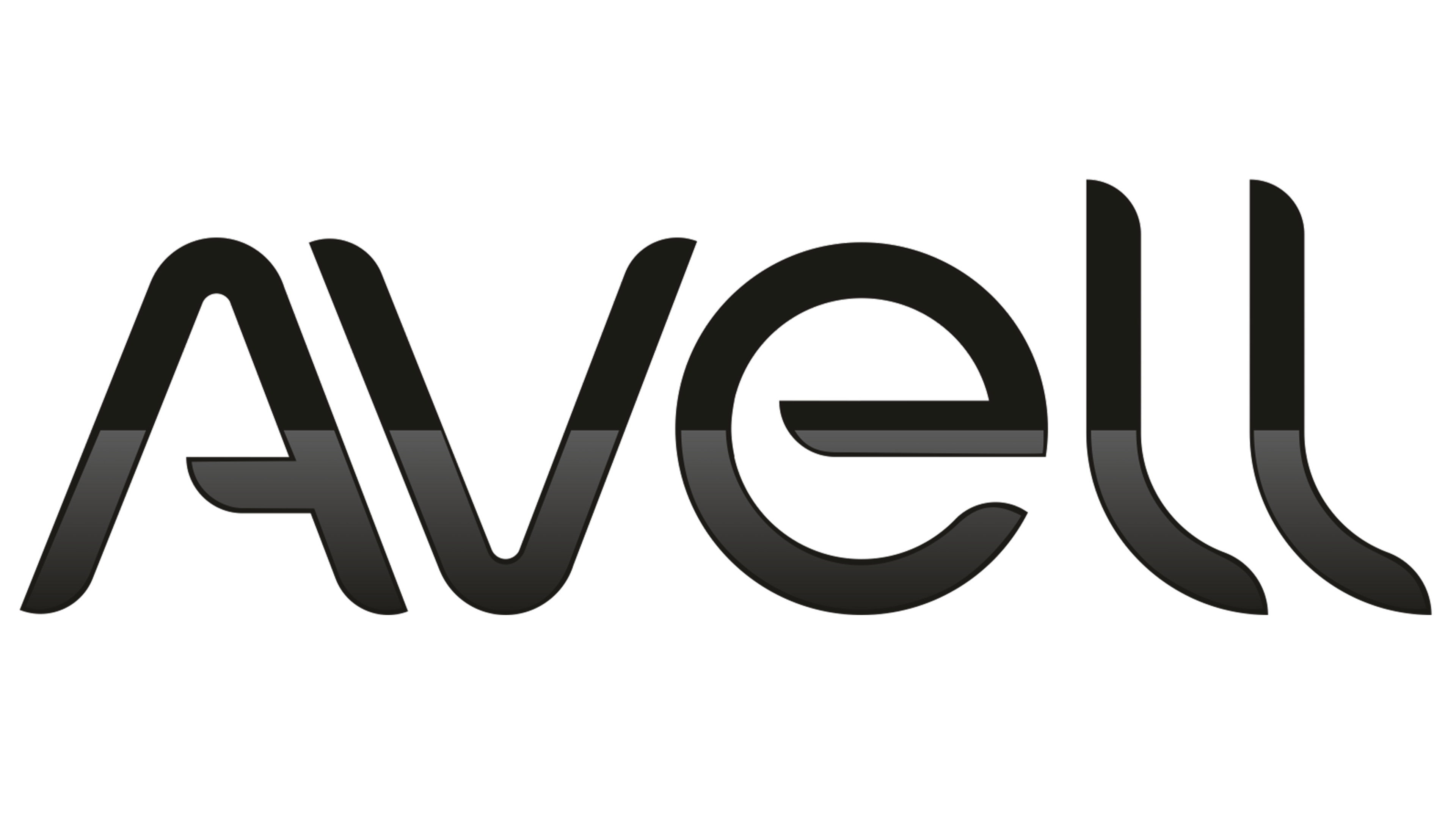 Avell