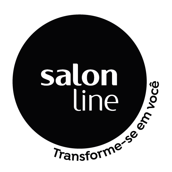 Salon Line