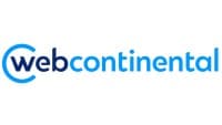 Web Continental