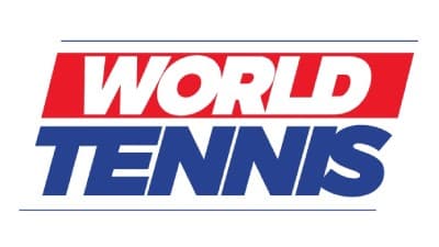 World Tennis