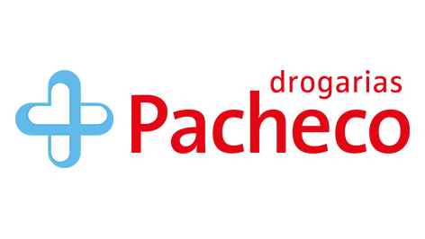 Drogaria Pacheco