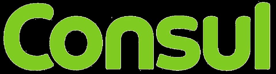 Consul