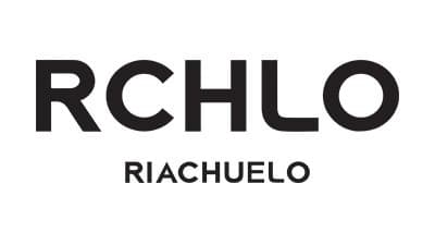 Riachuelo
