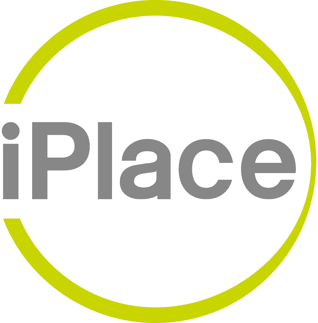 Loja iPlace