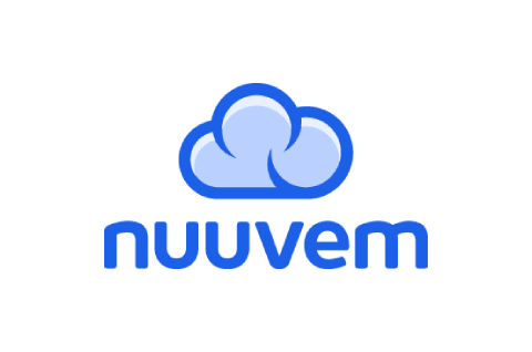 Nuuvem
