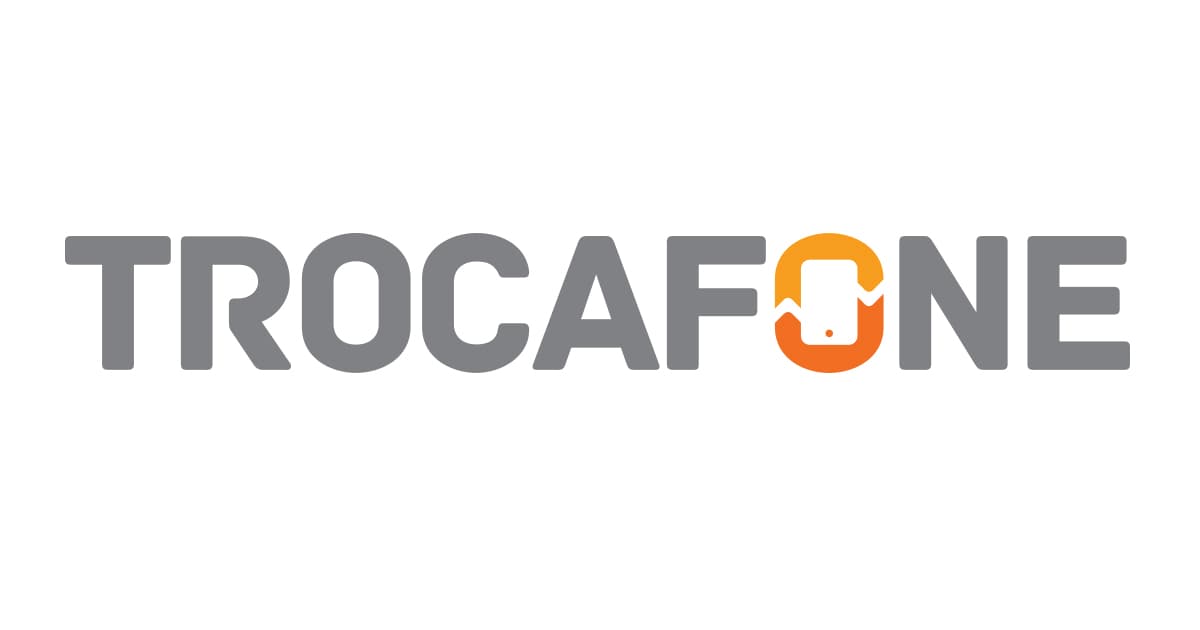 Trocafone