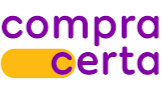 CompraCerta