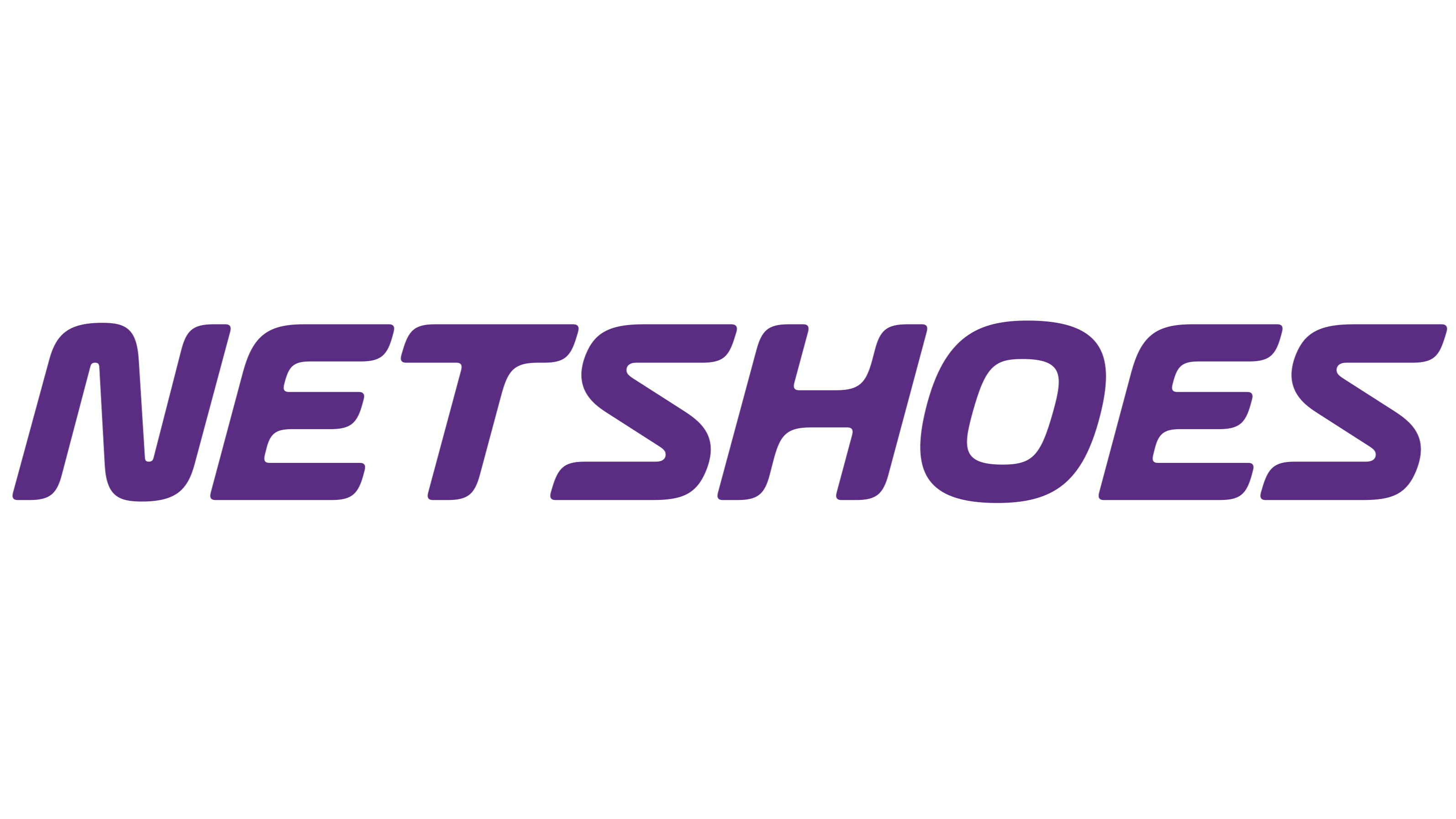 Netshoes