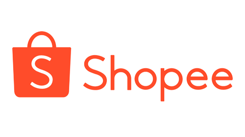 Shopee