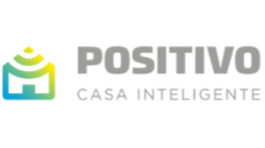 Casa Inteligente