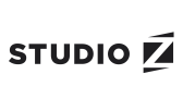 StudioZ